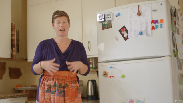 How to Clean & Organize Your Fridge – Screenshot 4