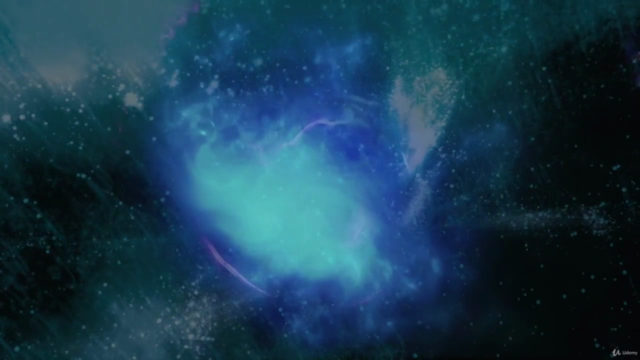 The Rites of Passage – Screenshot 3