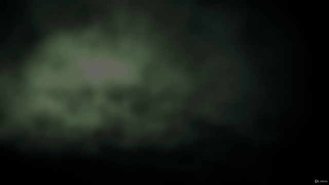 The Rites of Passage – Screenshot 4