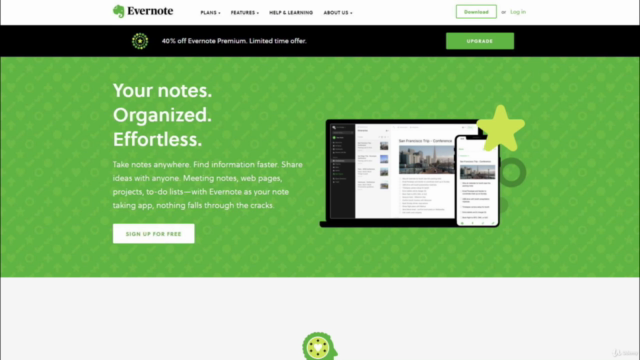 Research & Interviewing Strategies for Writers – Screenshot 3