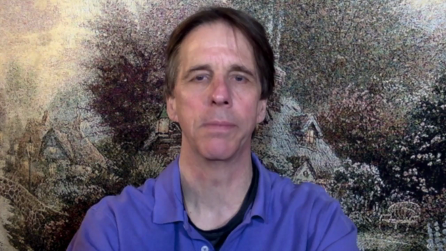 Healing Anger & Rage, An 11-day Hypnotherapy Program – Screenshot 2