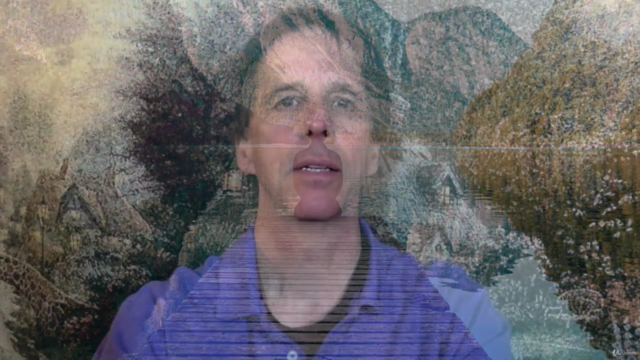 Healing Anger & Rage, An 11-day Hypnotherapy Program – Screenshot 3