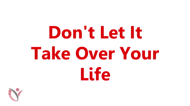 The 7 Step Infidelity Recovery Couples Course – Screenshot 1