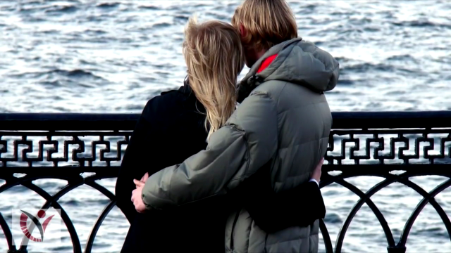 The 7 Step Infidelity Recovery Couples Course – Screenshot 3
