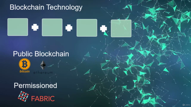 Blockchain: Complete Ethereum Development Bootcamp – Screenshot 1