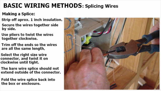 Basic Home Electrical Wiring by Example and On the Job - Screenshot_03