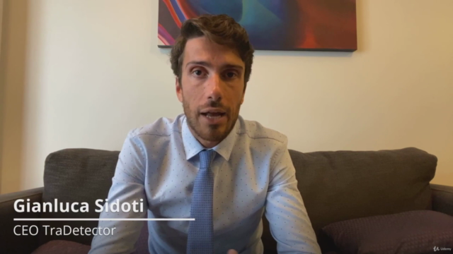Strategie di Trading Online pronte all'uso – Screenshot 1
