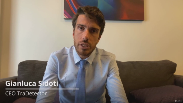 Strategie di Trading Online pronte all'uso – Screenshot 2
