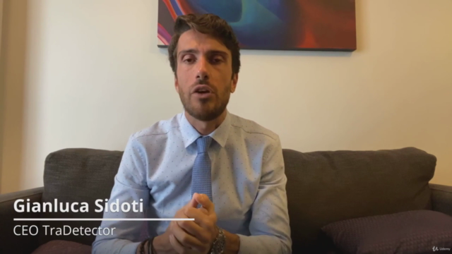 Strategie di Trading Online pronte all'uso – Screenshot 4