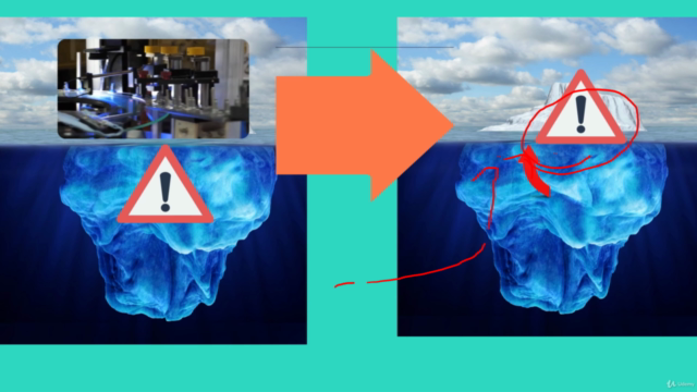 Effective Supplier Quality Audit – Screenshot 3