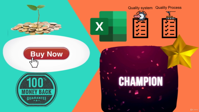 Effective Supplier Quality Audit – Screenshot 4