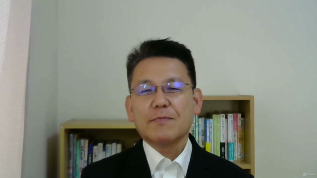 説得力を高め問題解決に導く!実務直結”データを活かした”戦略的ストーリーメイキング講座 – Screenshot 1