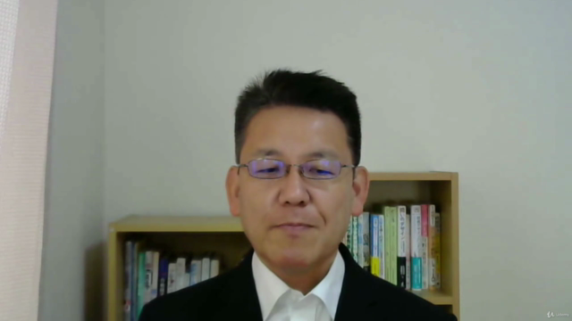 説得力を高め問題解決に導く!実務直結”データを活かした”戦略的ストーリーメイキング講座 – Screenshot 2