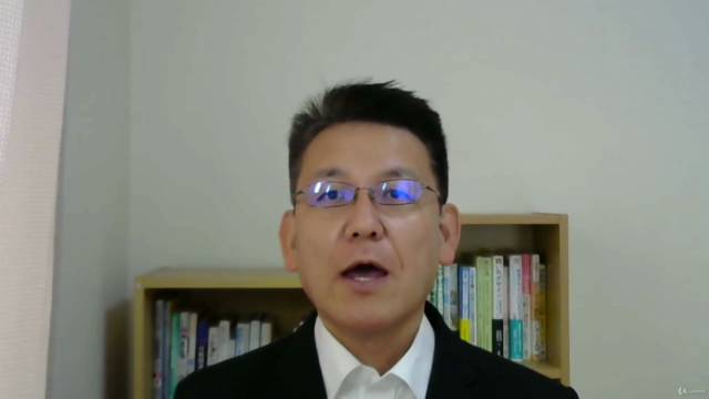 説得力を高め問題解決に導く!実務直結”データを活かした”戦略的ストーリーメイキング講座 – Screenshot 3