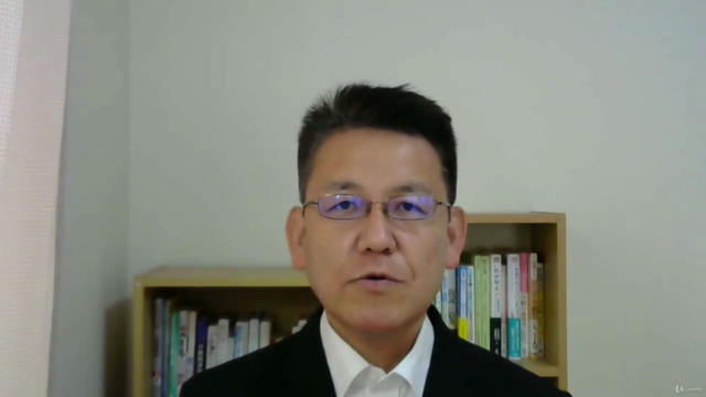 説得力を高め問題解決に導く!実務直結”データを活かした”戦略的ストーリーメイキング講座 – Screenshot 4