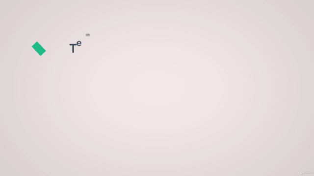 Diferansiyel denklemler(mühendislik matematiği) – Screenshot 1