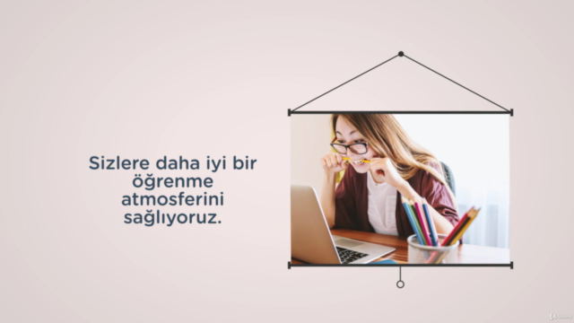 Diferansiyel denklemler(mühendislik matematiği) – Screenshot 3