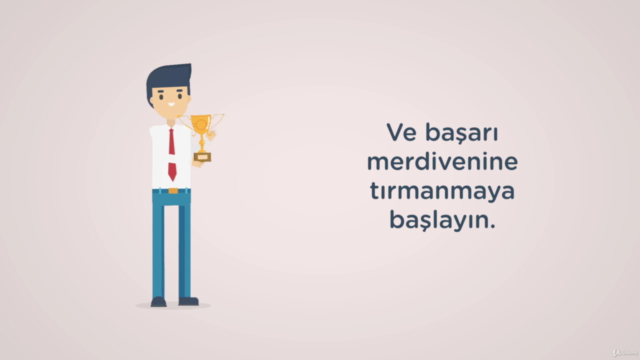Diferansiyel denklemler(mühendislik matematiği) – Screenshot 4
