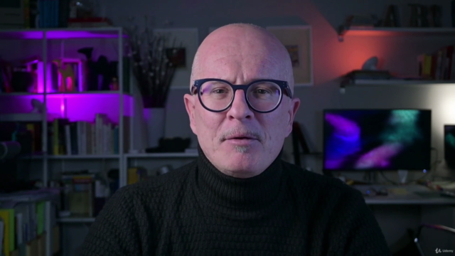 Montaggio video con Adobe Premiere Pro: Tecniche Avanzate – Screenshot 1