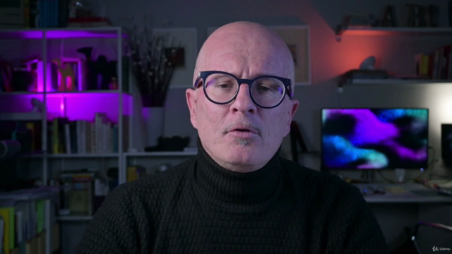 Montaggio video con Adobe Premiere Pro: Tecniche Avanzate – Screenshot 2