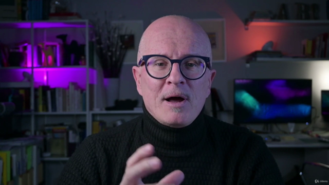 Montaggio video con Adobe Premiere Pro: Tecniche Avanzate – Screenshot 3