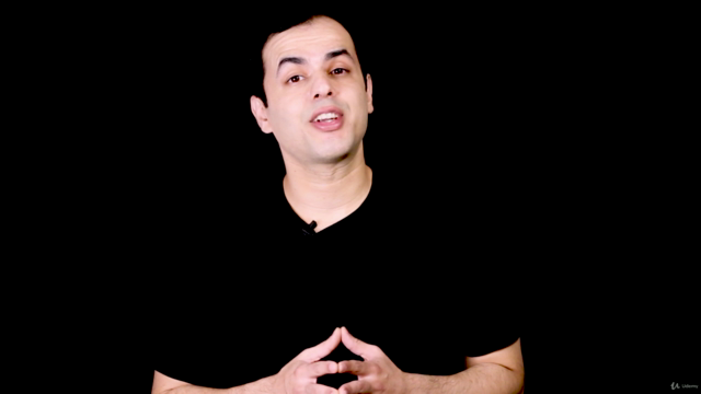 The Principles of Good Singing ( In Hindi ) – Screenshot 1