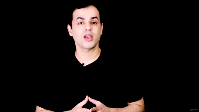 The Principles of Good Singing ( In Hindi ) – Screenshot 3