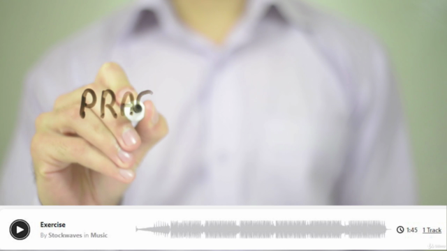 The Principles of Good Singing ( In Hindi ) – Screenshot 4