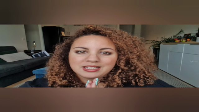 Améliorer mon oral en anglais en moins d'1h30, it's possible – Screenshot 1