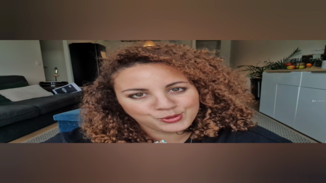 Améliorer mon oral en anglais en moins d'1h30, it's possible – Screenshot 2