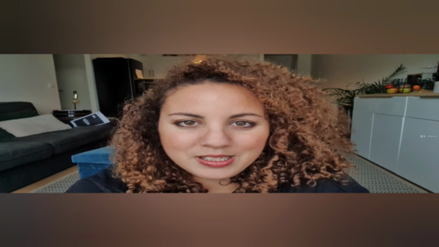 Améliorer mon oral en anglais en moins d'1h30, it's possible – Screenshot 3
