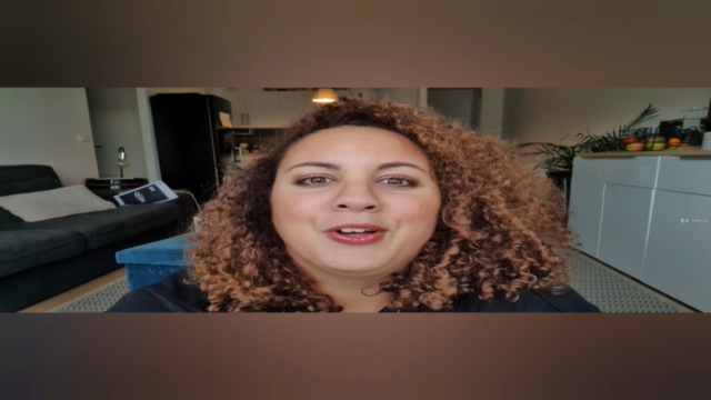 Améliorer mon oral en anglais en moins d'1h30, it's possible – Screenshot 4