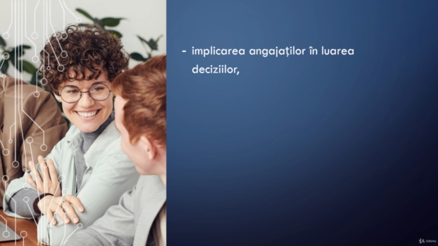 Curs resurse umane - Motivarea non-financiară a angajaților – Screenshot 2