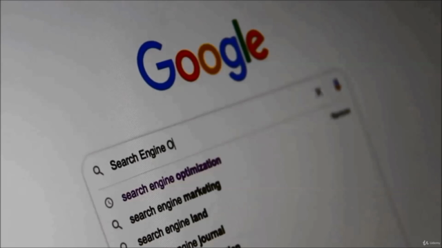 The Principles of Google's Culture and Workplace – Screenshot 1