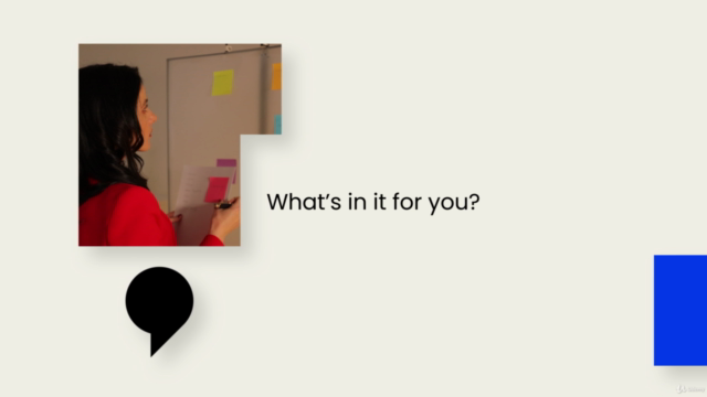 The 8C Framework: Build a Memorable Brand with Social Impact – Screenshot 2