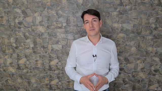 Curso de tratamiento del trastorno de pánico con agorafobia – Screenshot 1