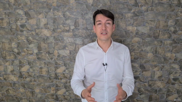 Curso de tratamiento del trastorno de pánico con agorafobia – Screenshot 4