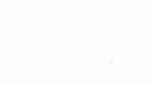 Curso gratuito de Alérgenos e Intolerancias Alimentarias. – Screenshot 1