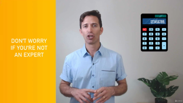 Loan Processor & MLO Mortgage Math: Problems & Solutions – Screenshot 2