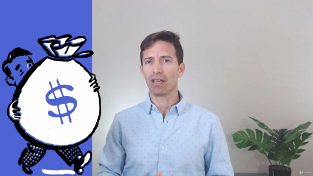 Start Your Own Mortgage Loan Processing Business – Screenshot 1