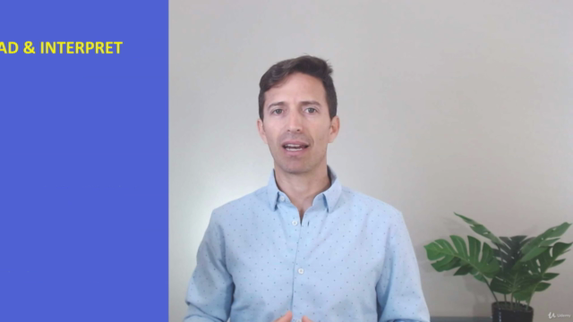 Start Your Own Mortgage Loan Processing Business – Screenshot 2