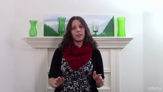 Spanish Pronunciation: Speak Like a Spanish Speaker – Screenshot 1