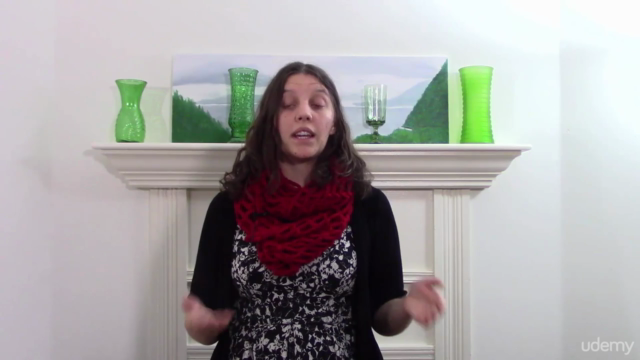 Spanish Pronunciation: Speak Like a Spanish Speaker – Screenshot 4