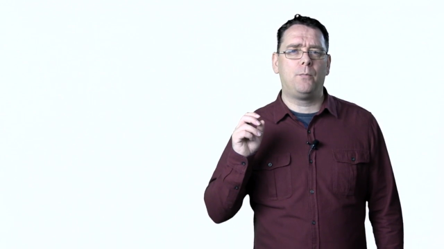 Online Residual Income Business Models - Work From Home – Screenshot 3