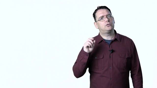 Online Residual Income Business Models - Work From Home – Screenshot 4