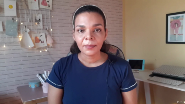 Curso Desenhe Moda – Screenshot 1