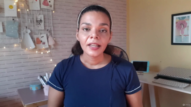 Curso Desenhe Moda – Screenshot 2