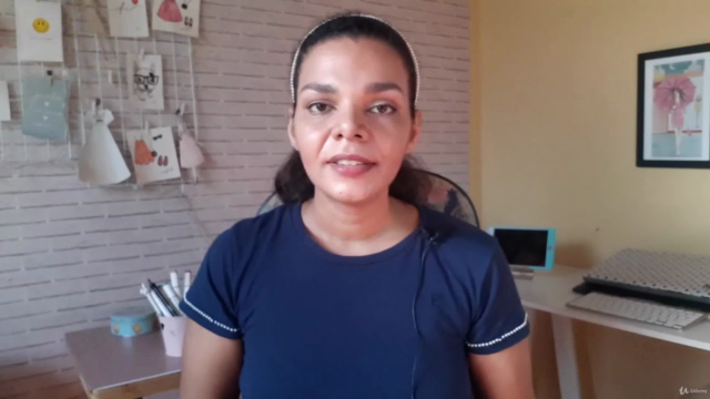 Curso Desenhe Moda – Screenshot 3