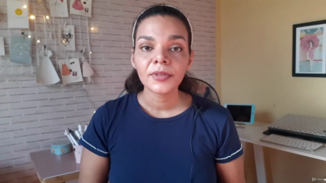 Curso Desenhe Moda – Screenshot 4