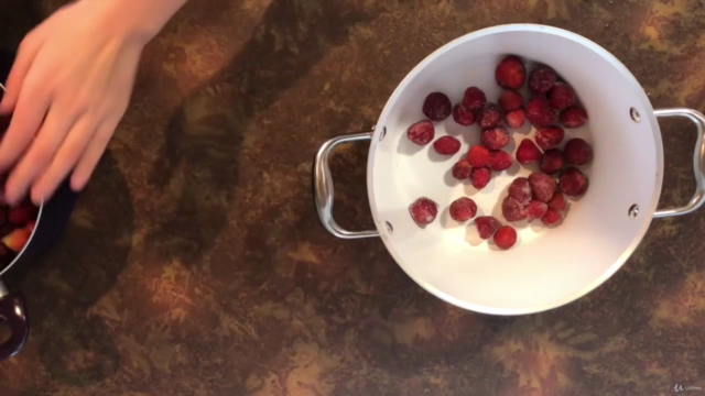 Water Bath Canning for Beginners- Canning Food Safely – Screenshot 3